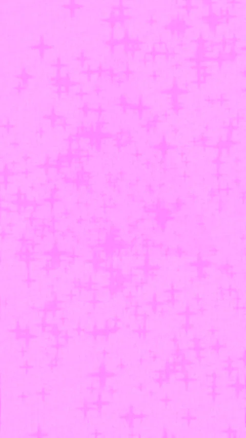 Dynamic Geometric Abstract Motion 動画素材 340815188