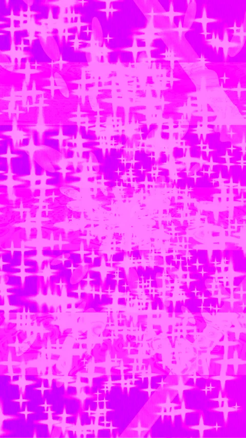 Dynamic Geometric Abstract Motion Stock-Footage 340815456