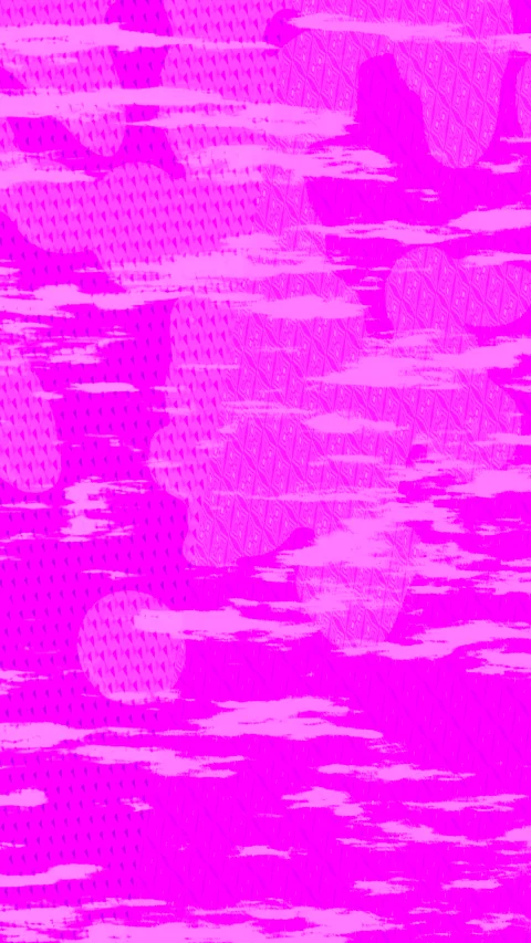 Dynamic Geometric Abstract Motion 動画素材 340815519