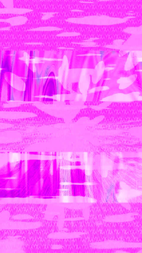 Dynamic Geometric Abstract Motion 스톡 동영상 340815689