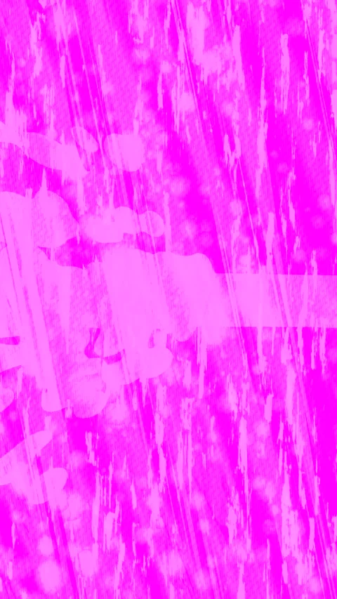 Dynamic Geometric Abstract Motion 스톡 동영상 340815761