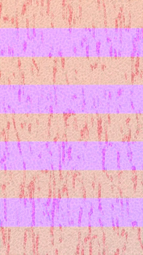 Dynamic Geometric Abstract Motion 動画素材 340820725