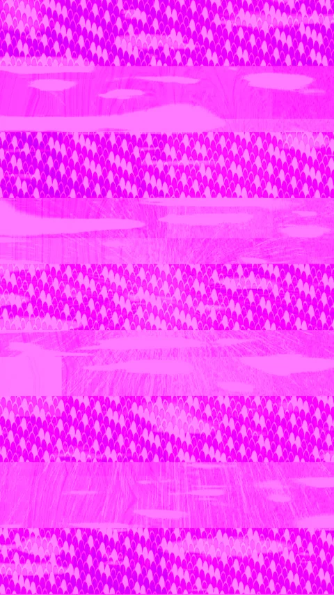 Dynamic Geometric Abstract Motion Vídeo Stock 340822565