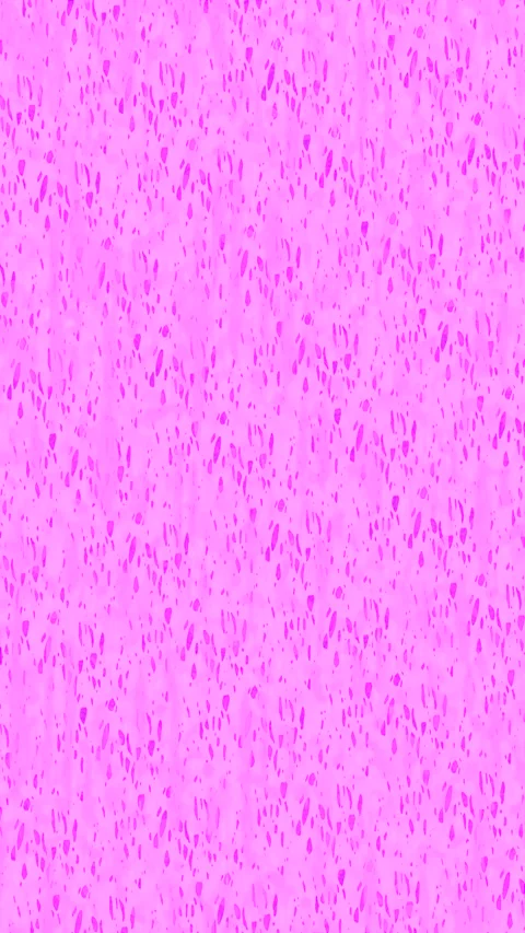 Dynamic Geometric Abstract Motion 스톡 동영상 340823763