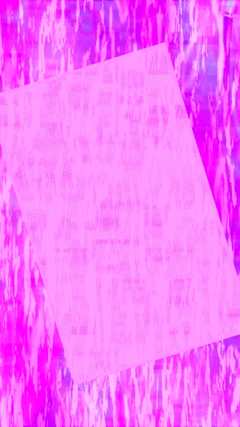 Dynamic Geometric Abstract Motion 動画素材 340825705
