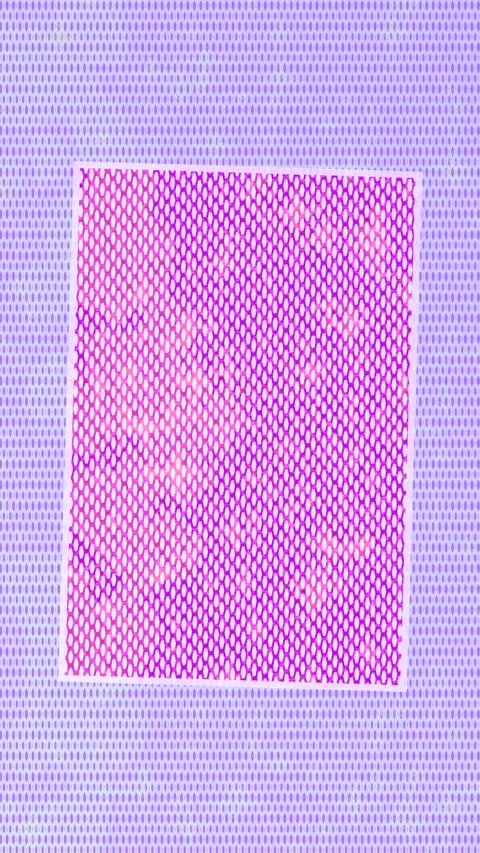 Dynamic Geometric Abstract Motion 動画素材 340826099