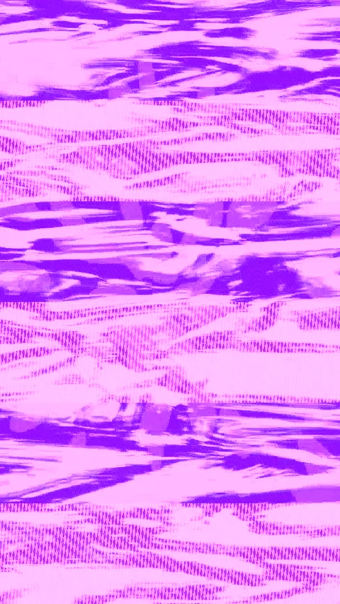 Dynamic Geometric Abstract Motion Видео 340826131