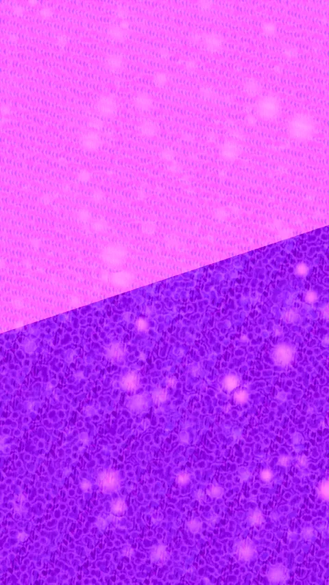 Dynamic Geometric Abstract Motion Stock Footage 340826493
