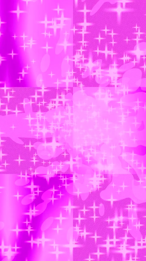 Dynamic Geometric Abstract Motion 動画素材 340826726