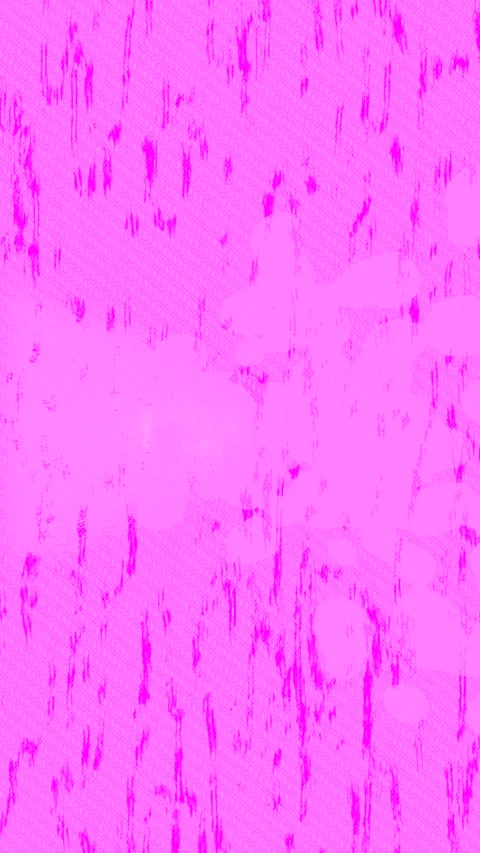 Dynamic Geometric Abstract Motion Vídeo Stock 340828198