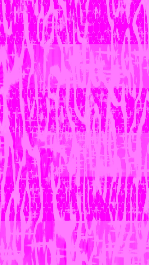 Dynamic Geometric Abstract Motion Stock Footage 340828244