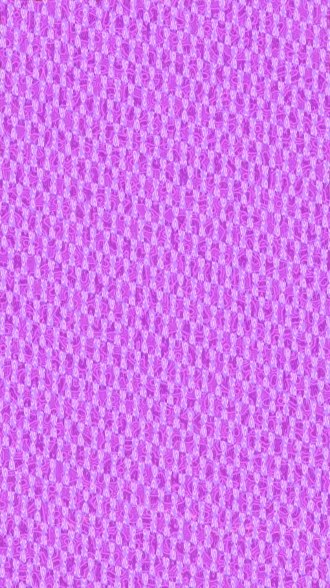 Dynamic Geometric Abstract Motion Видео 340828350