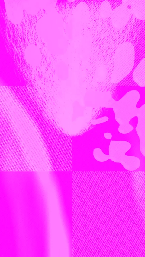 Dynamic Geometric Abstract Motion Stock Footage 340829316