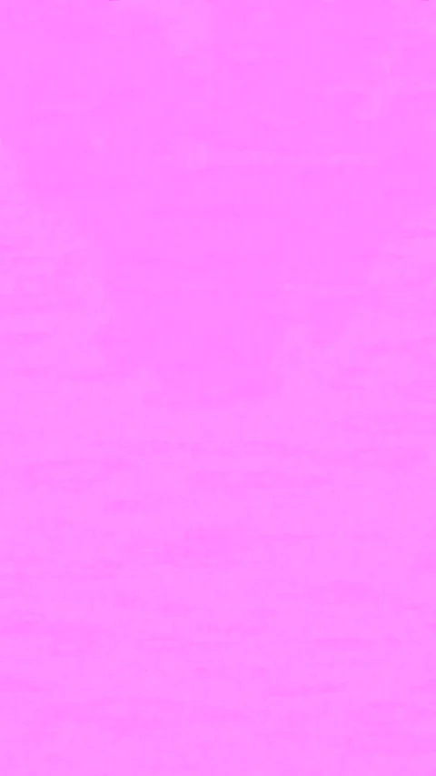 Dynamic Geometric Abstract Motion 스톡 동영상 340829336