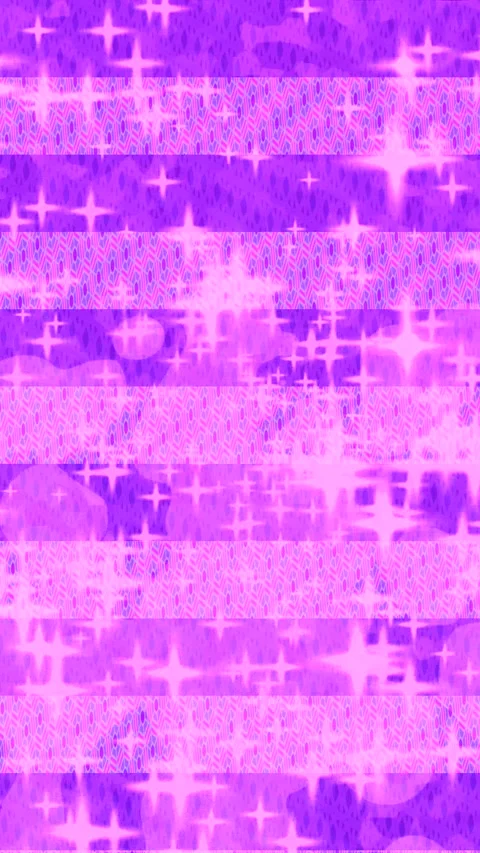 Dynamic Geometric Abstract Motion 動画素材 340829665