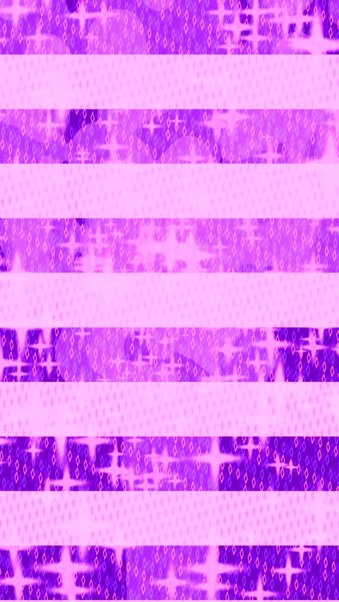 Dynamic Geometric Abstract Motion 動画素材 340829680