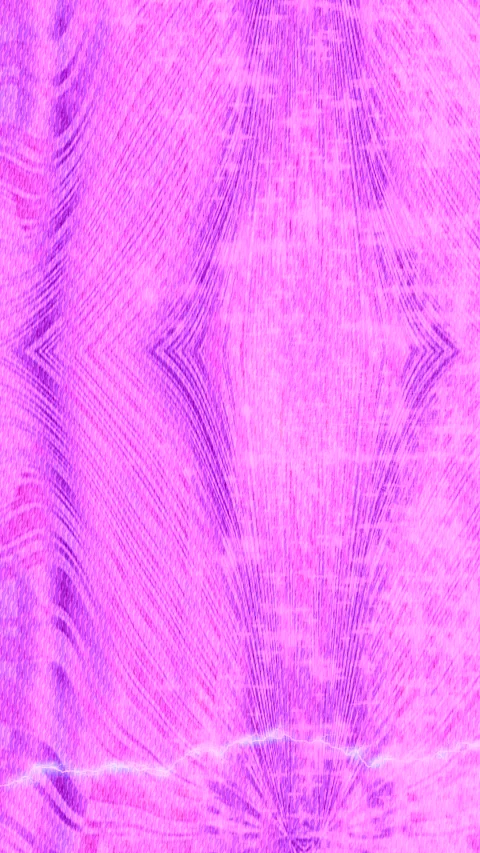Dynamic Geometric Abstract Motion Vídeo Stock 340829784