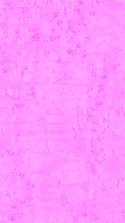Dynamic Geometric Abstract Motion Видео 340829820
