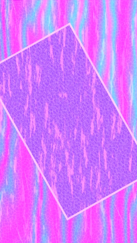 Dynamic Geometric Abstract Motion 스톡 동영상 340831450