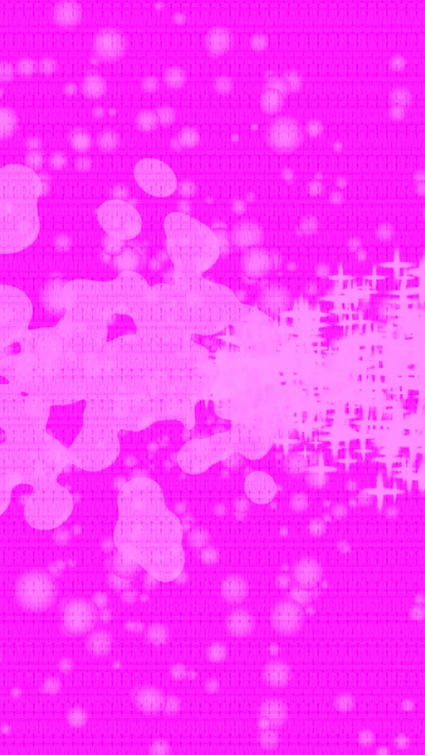 Dynamic Geometric Abstract Motion 스톡 동영상 340831552