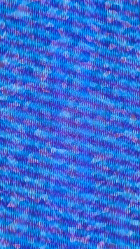 Dynamic Geometric Abstract Motion Stock-Footage 340832186