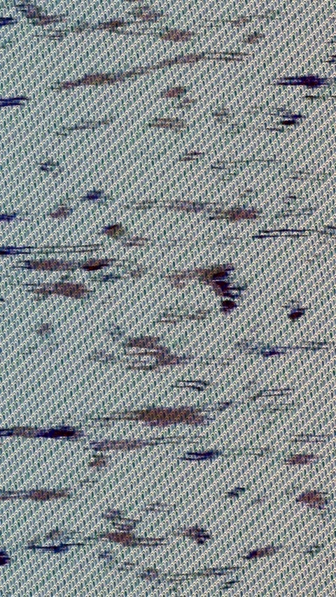 Dynamic Geometric Abstract Motion Vídeo Stock 340835137