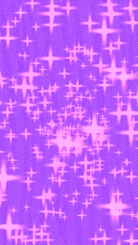 Dynamic Geometric Abstract Motion 動画素材 340835398