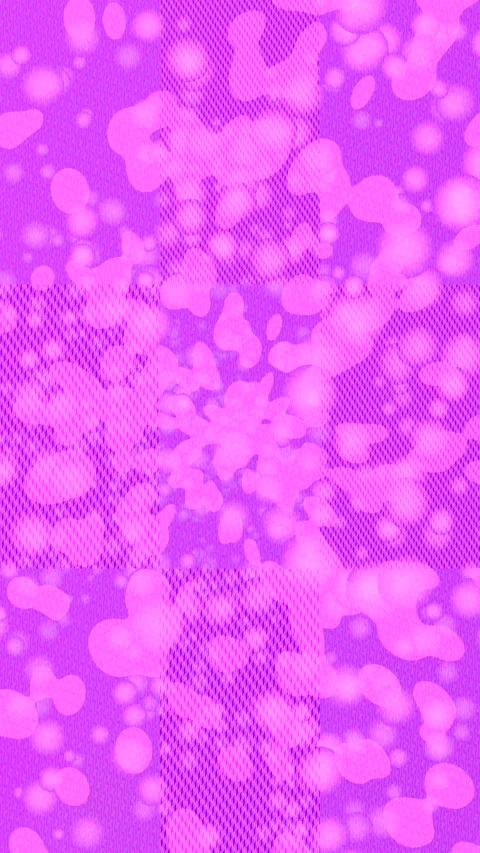 Dynamic Geometric Abstract Motion 스톡 동영상 340835643
