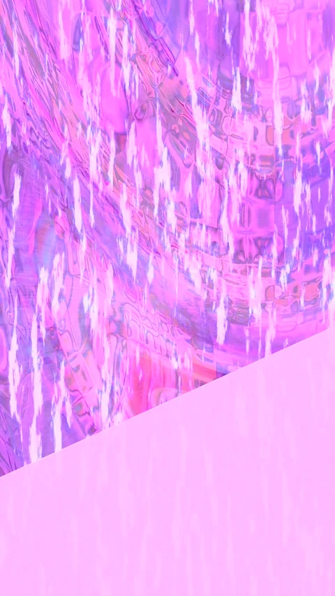 Dynamic Geometric Abstract Motion 動画素材 340837227