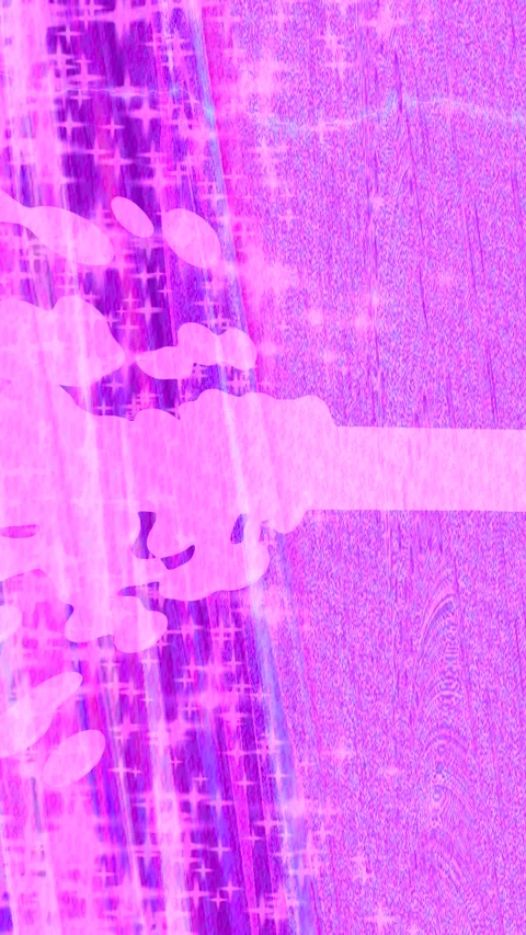 Dynamic Geometric Abstract Motion Видео 340841852