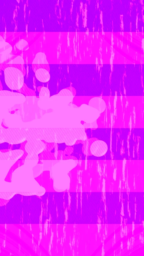 Dynamic Geometric Abstract Motion Stock Footage 340842523