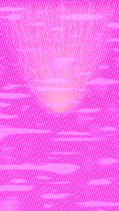 Dynamic Geometric Abstract Motion 動画素材 340843449