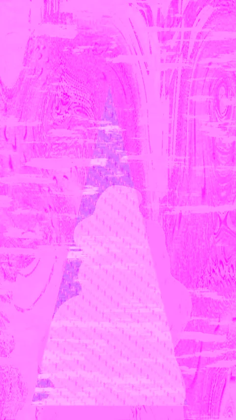 Dynamic Geometric Abstract Motion 스톡 동영상 340843516