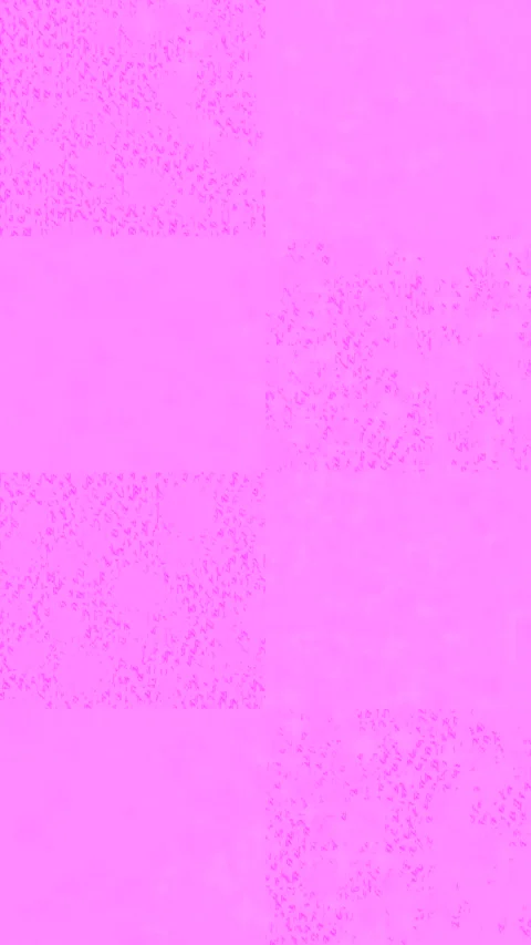 Dynamic Geometric Abstract Motion Vídeo Stock 340843601