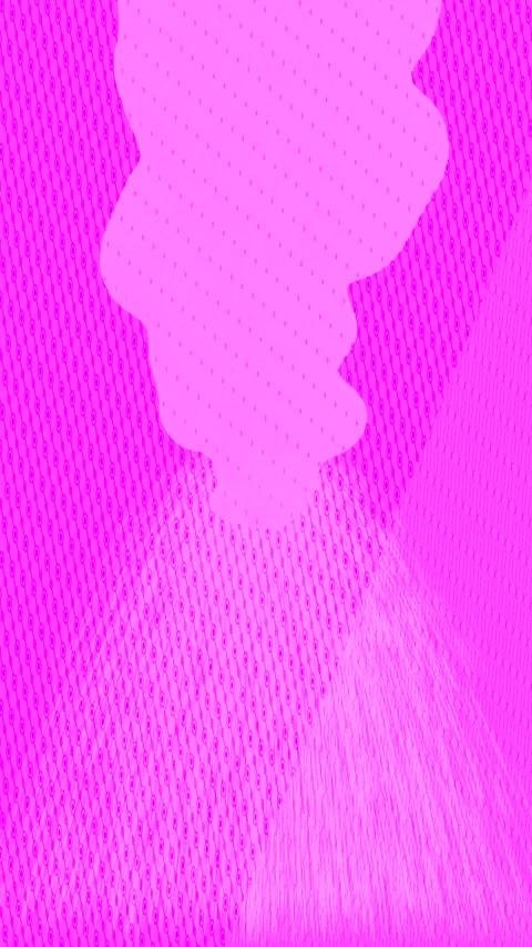 Dynamic Geometric Abstract Motion Stockbeeldmateriaal 340843606