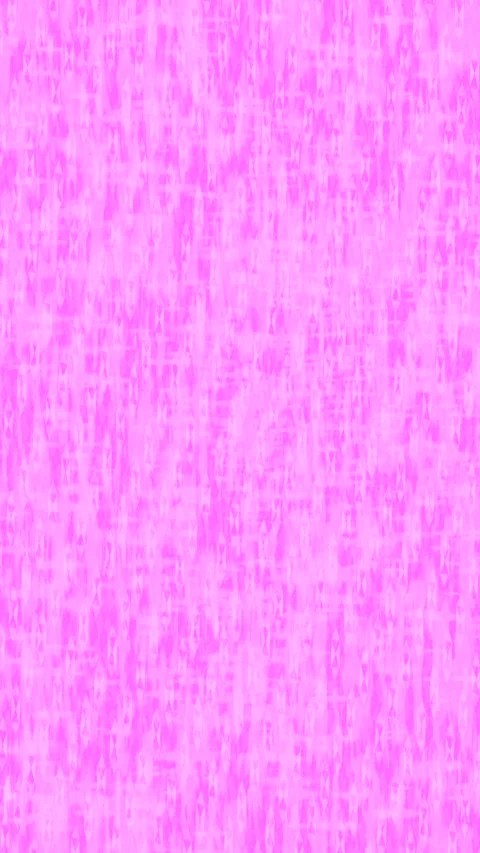 Dynamic Geometric Abstract Motion 스톡 동영상 340843691