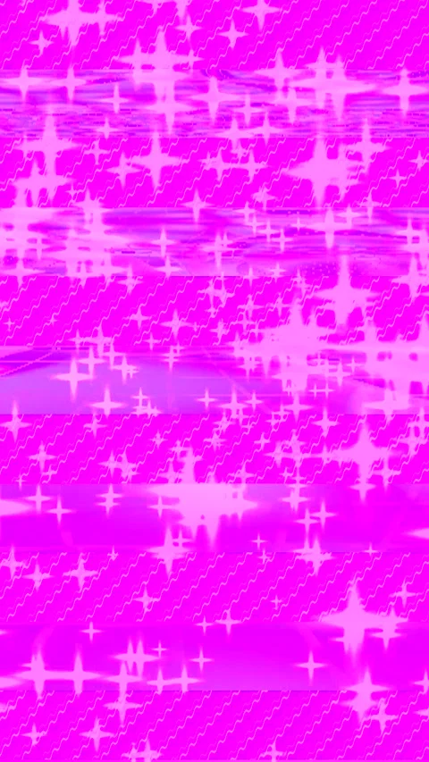 Dynamic Geometric Abstract Motion Stock Footage 340843889