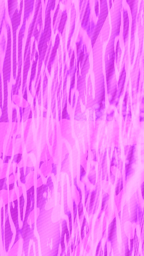 Dynamic Geometric Abstract Motion Stock Footage 340844146