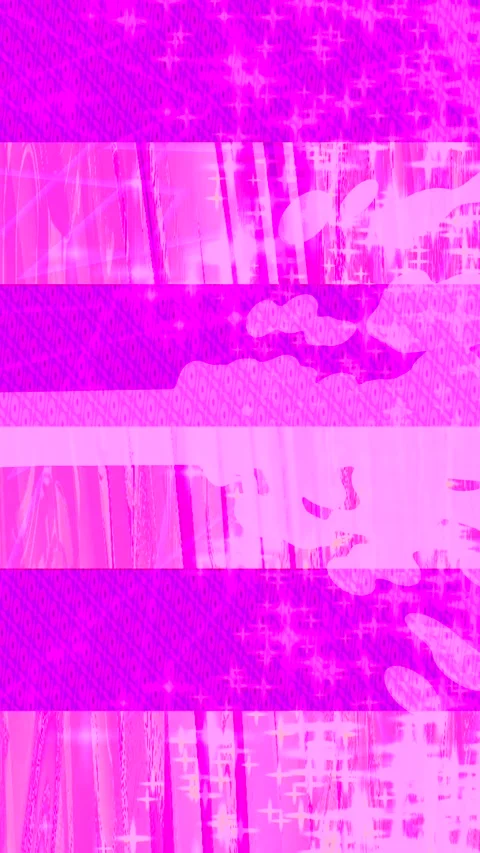 Dynamic Geometric Abstract Motion Stock-Footage 340844210