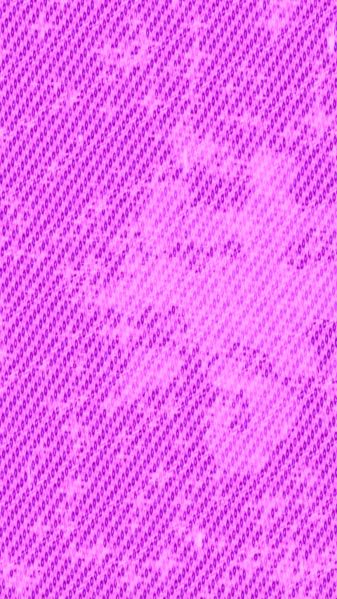 Dynamic Geometric Abstract Motion 動画素材 340844379