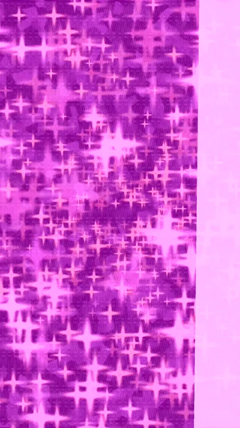 Dynamic Geometric Abstract Motion Video stock 340844746