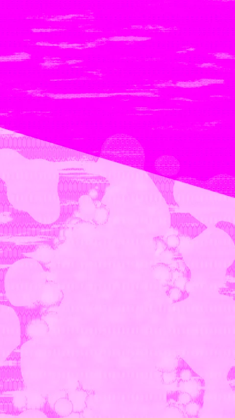 Dynamic Geometric Abstract Motion 動画素材 340846111