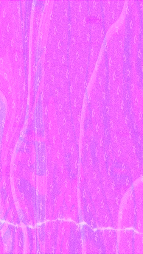 Dynamic Geometric Abstract Motion Vídeo Stock 340846254