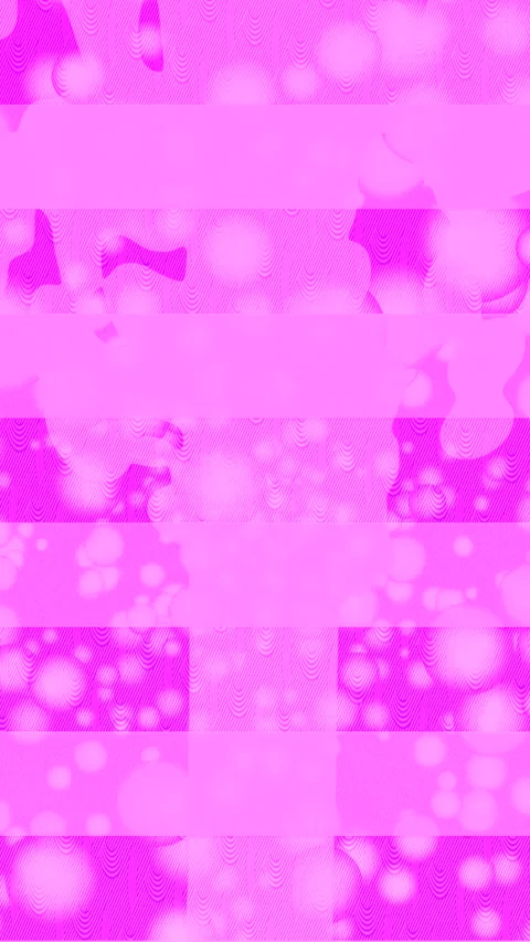 Dynamic Geometric Abstract Motion Видео 340846561