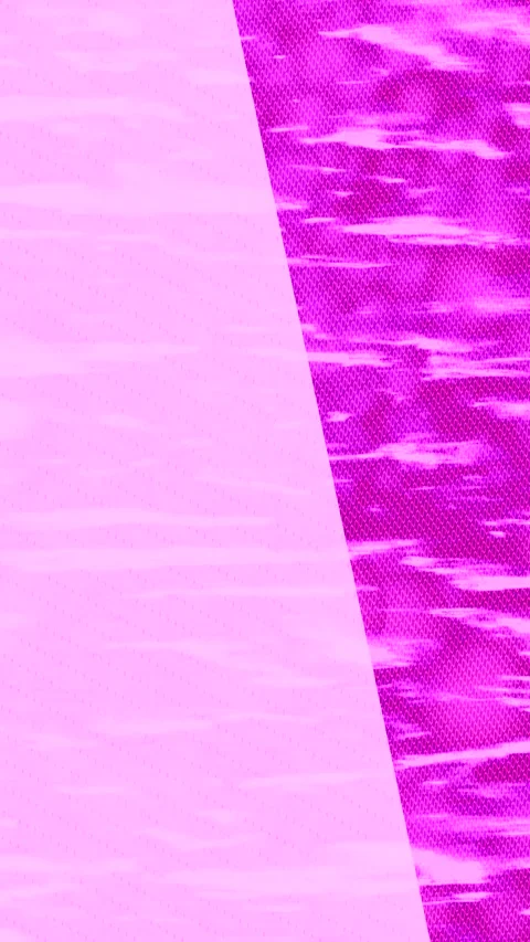 Dynamic Geometric Abstract Motion Vídeo Stock 340847226