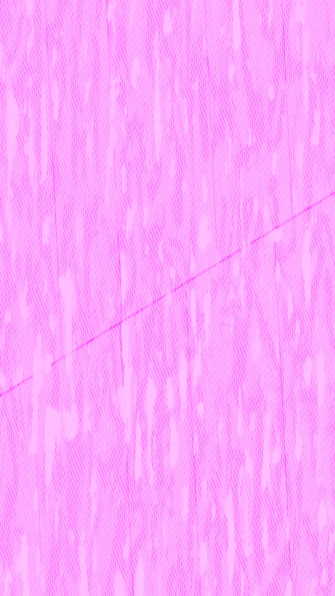 Dynamic Geometric Abstract Motion 스톡 동영상 340850113