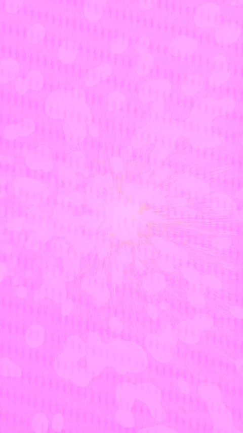 Dynamic Geometric Abstract Motion Vídeo Stock 340850514