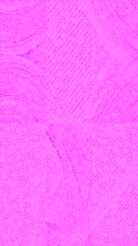 Dynamic Geometric Abstract Motion 스톡 동영상 340851775