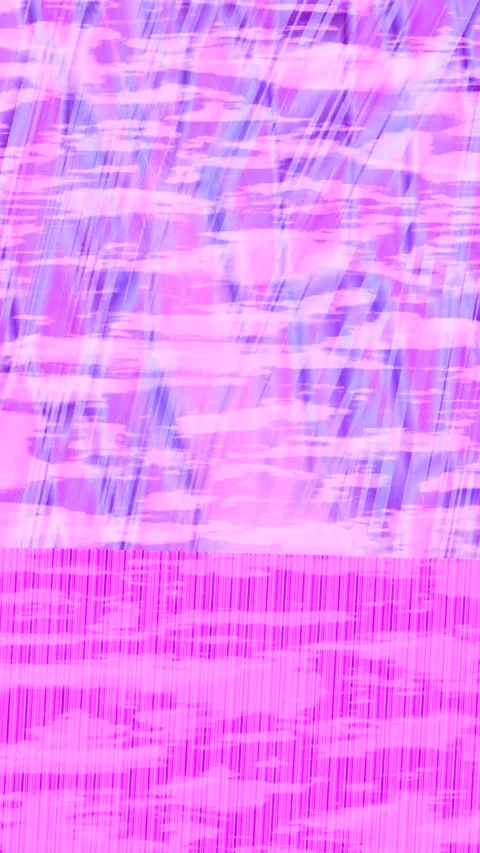 Dynamic Geometric Abstract Motion 動画素材 340851926