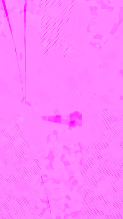 Dynamic Geometric Abstract Motion 스톡 동영상 340852384